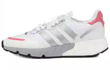 adidas Originals ZX 1K