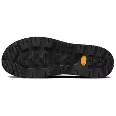 The North Face Base Camp Mule EVA Black