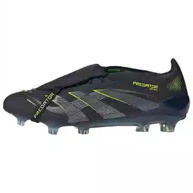 adidas Predator Elite FG