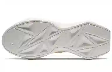 Nike Vista Lite Blue White Orange