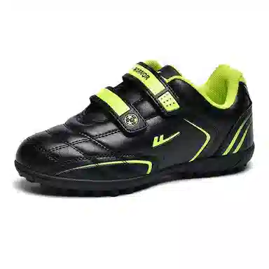 Warrior TF Football Shoes