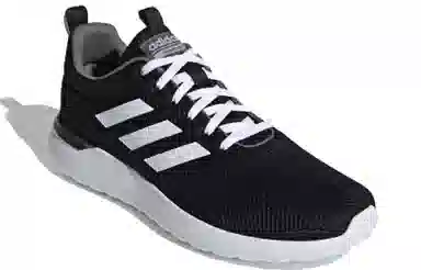 adidas neo Lite Racer Cln
