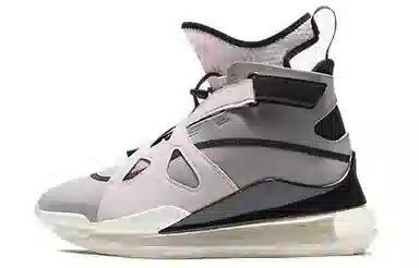 Jordan Air Latitude 720 Grey Pink