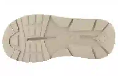 MLB Chunky Slider Khaki