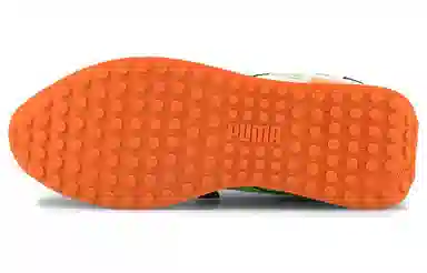 PUMA Future Rider Twofold