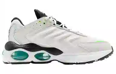 Nike Air Max TW White