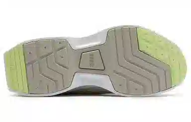 Puma Kosmo Rider Pastel Wns