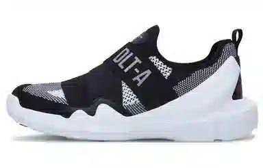 Skechers D'LITES Dlt-A