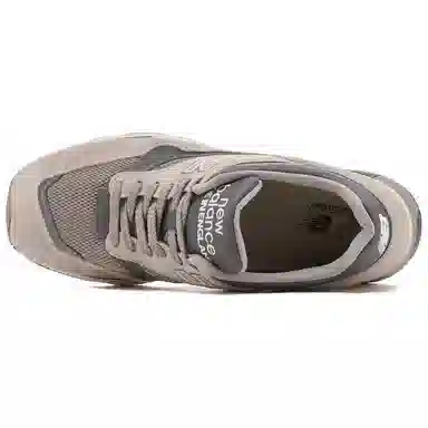 New Balance 1500 Grey