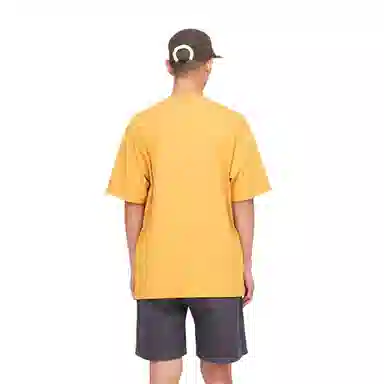 Gramicci SS24 Regular T-Shirt