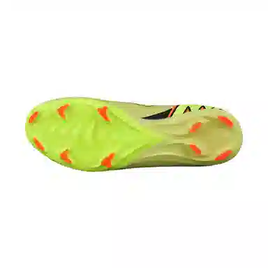 Nike VAPOR 16 PRO FG