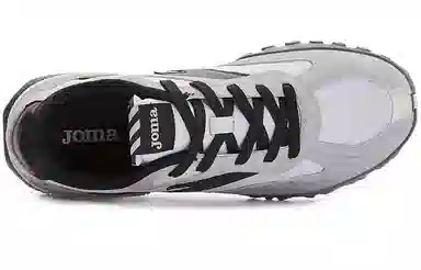Joma 213 Series