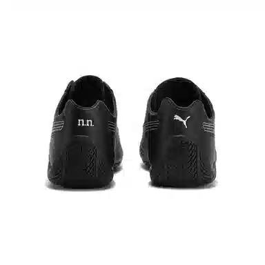 Noafterno x PUMA Speedcat