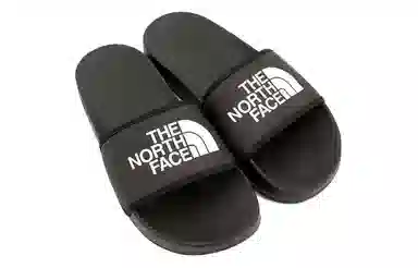The North Face Base Camp Slide 3