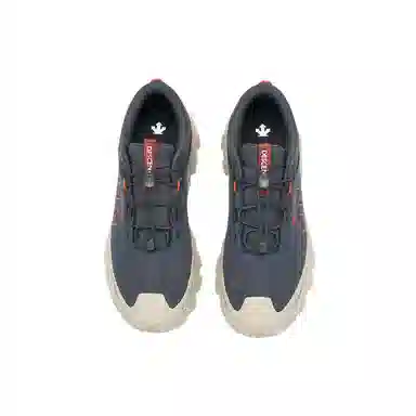 DESCENTE SKI STYLE Snow Ride Gtx