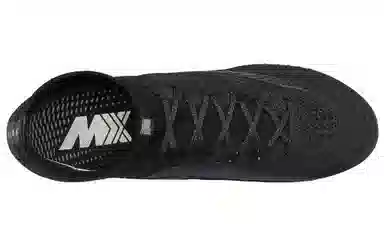 Nike Mercurial Superfly 6