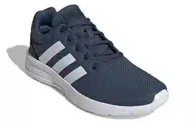 adidas Neo Cln 2.0