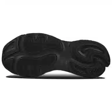 FILA Mars 2 Ink Splash