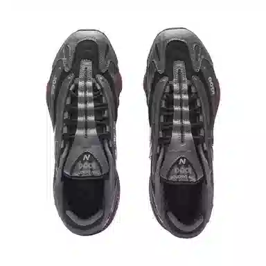 New Balance NB 1000 Dark Grey