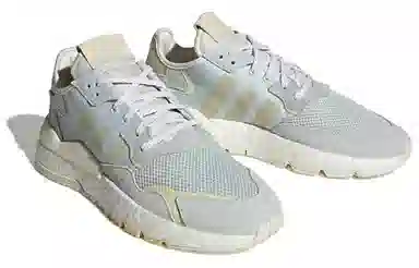 adidas Nite Jogger
