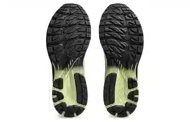 KIKO KOSTADINOV x Asics GEL-Terrain US4-S