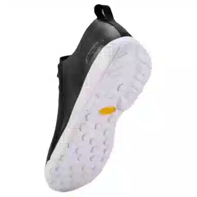 Arcteryx RALLE LEATHER 2