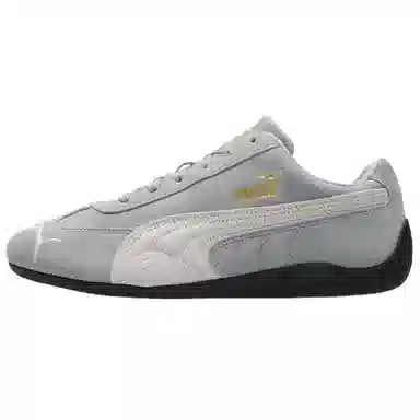 PUMA Speedcat Grey