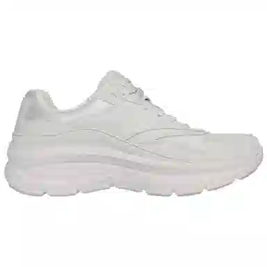 Skechers DLITES Women White
