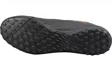 adidas Deportivo II TF