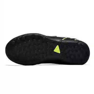 Warrior TF Football Shoes