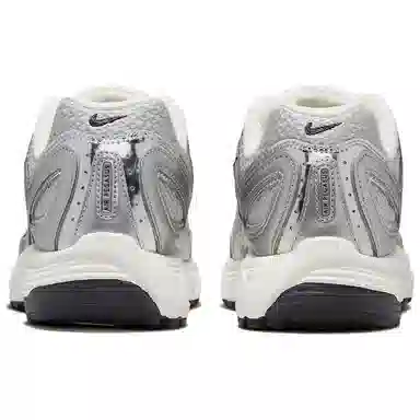 Nike Air Pegasus 2005 Chrome