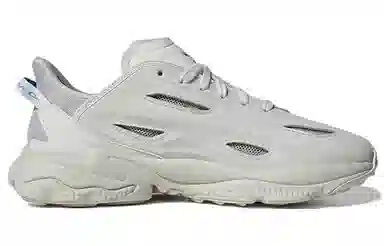 adidas Ozweego Celox