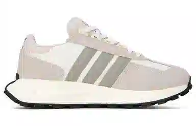adidas Retropy E5