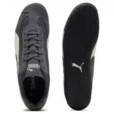 PUMA Speedcat Grey