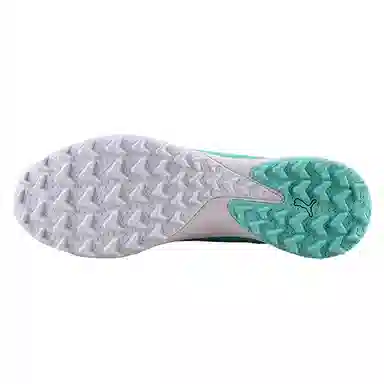 PUMA Ultra Match+ LL Blue White