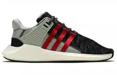 adidas originals EQT Support Future Overkill Coat Of Arms