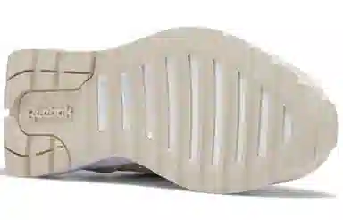 Reebok Classic Leather Legacy AZ