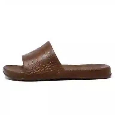 Jeep Slide Sandals