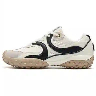 Palladium Retro Low Women's