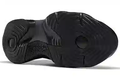Reebok Royal Turbo Impulse Black