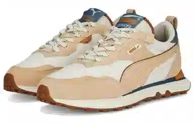 PUMA Rider FV Safari