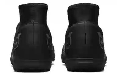 Nike Mercurial Superfly 8 Black