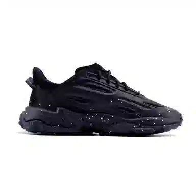 adidas Ozweego Celox Black Silver