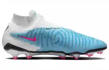 Nike Phantom GX Elite