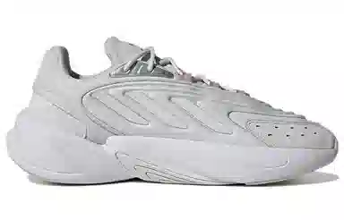 adidas Ozelia