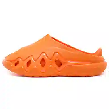 RIGORER Shark 3 Active Orange