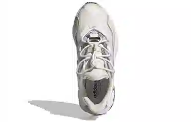 adidas Ozweego Plus