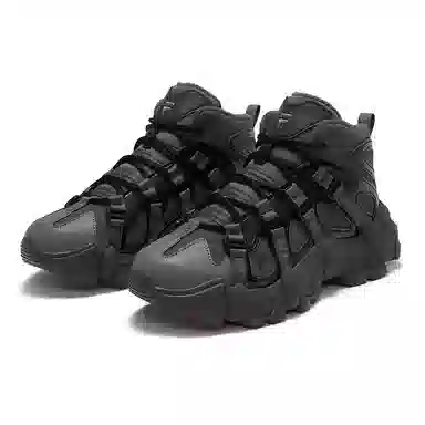 FILA FUSION EXOCET MID WE