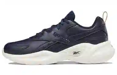 Reebok Royal Ec Ride 4