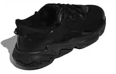 adidas Ozweego Black